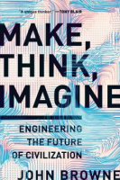 Make__think__imagine